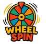 wheel spin